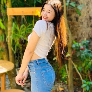 Telegram profile photo for NDM Family Super Senior Agent