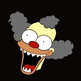 Telegram profile photo for Взрослый Юмор