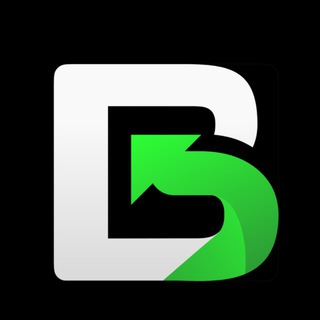 Telegram profile photo for BBOX CLUB