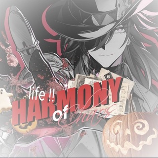 Telegram profile photo for «𝑯𝑶𝑪» 𝑳𝘪𝘧𝘦