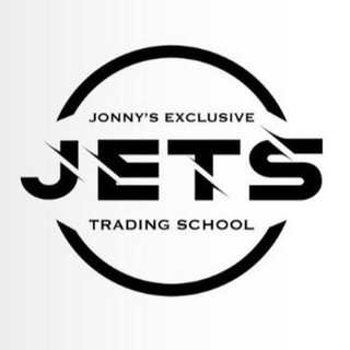 Telegram profile photo for Jonny Trading School | Forex & Crypto Signals