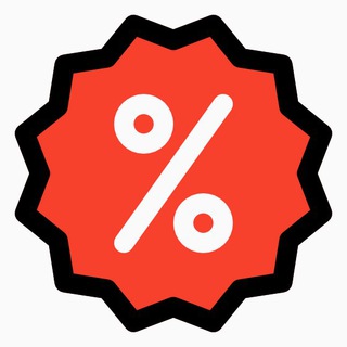 Telegram profile photo for Super Aggregatore Offerte