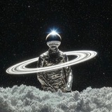 Telegram profile photo for ش