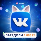 Telegram profile photo for Рейтинг 86 лучших онлайн-казино с минимальным депозитом
