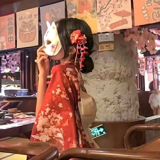 Telegram profile photo for анкеты