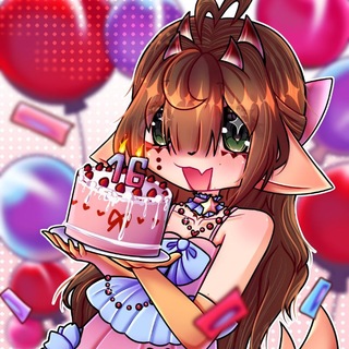 Telegram profile photo for ꨄ٭🍓𝔉𝔦𝔩𝔢𝔫𝔶𝔞 𝚂𝚝𝚛𝚊𝚠𝚋𝚎𝚛𝚛𝚢🍓٭ꨄ