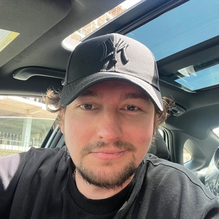 Telegram profile photo for Быть собой. Репин Р