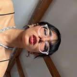 Telegram profile photo for peter parker's home for the wayward villains