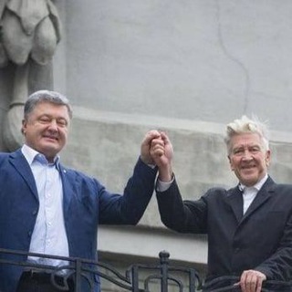 Telegram profile photo for СУК