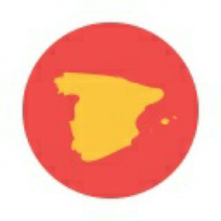 Telegram profile photo for Полезная Испания