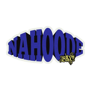 Telegram profile photo for na.hoode.