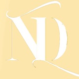 Telegram profile photo for 𝗗𝗔𝗙𝗡𝗜𝗦 𝗟𝗔𝗕𝗘𝗟𝗦