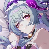Telegram profile photo for психология здорового сна. 🎐