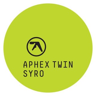 Telegram profile photo for ApHex tWin CONFESSION
