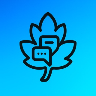 Telegram profile photo for Отзывы Parsly