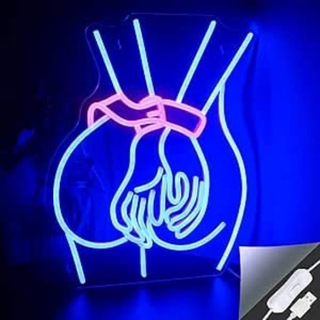 Telegram profile photo for знакомства встречи вписки