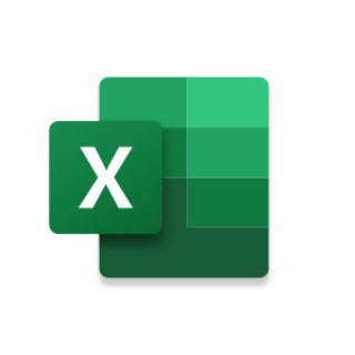 Telegram profile photo for The Power Of Excel