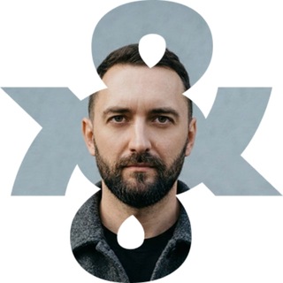 Telegram profile photo for А.Л.Ильинский