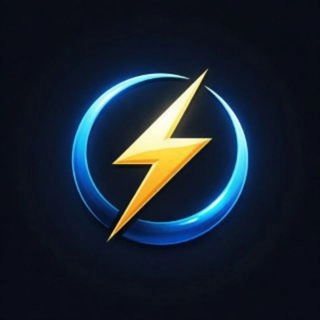 Telegram profile photo for ๐๐ฎ๐๐ฒ๐ซ