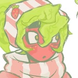 Telegram profile photo for 𝑺𝘱𝘳𝘰𝘶𝘵'𝘴 𝙗𝙪𝙙 𓏵