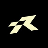 Telegram profile photo for Repik