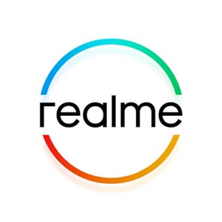 Telegram group profile photo for Official realme Community Indonesia