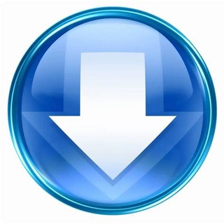 Telegram profile photo for MovieLuuv