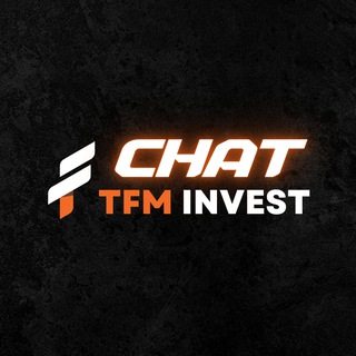 Telegram group profile photo for TFM Invest | Thảo Luận