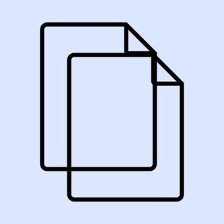 Telegram profile photo for Sarkari Jobs Notification, Admit Card, Result - PYQP