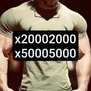 Telegram profile photo for رشاقه بنات ورجال