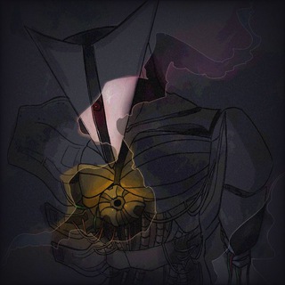 Telegram profile photo for Tornado 16+