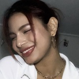 Telegram profile photo for BLACKSWAN | Waiting for the CB