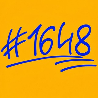 Telegram profile photo for Кухня #1648
