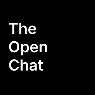 Telegram profile photo for TOC - chat