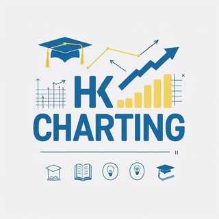 Telegram profile photo for Hk Charting ๐ฏ๐ฏ๐ฐ๐ฐ