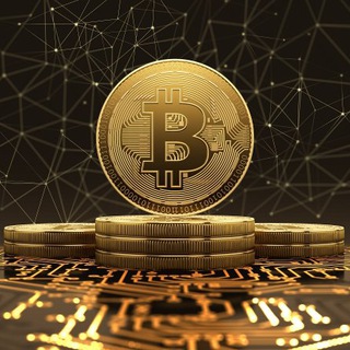 Telegram profile photo for Crypto Path 💵