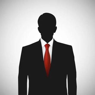 Telegram profile photo for АНОНИМНО ПОЖАЛУЙСТА