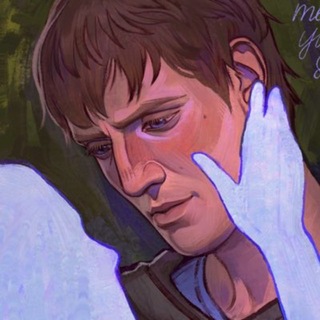 Telegram profile photo for vekha's pics