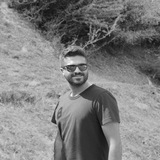 Telegram profile photo for ilmehr