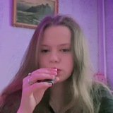 Telegram profile photo for ✨Между нами✨