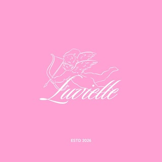 Telegram profile photo for RENT GIFT | Heavenly space: Maison de Luvielle ❦