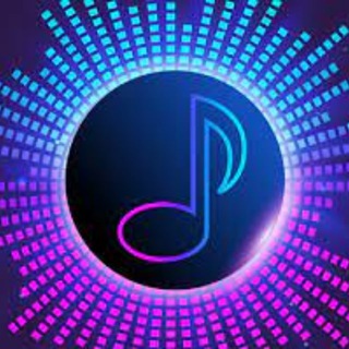 Telegram profile photo for اکو موزیک | اهنگ انگلیسی