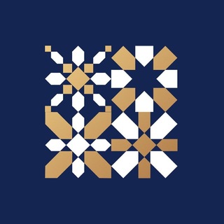 Telegram profile photo for Премия «Евразия»