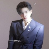 Telegram profile photo for ㅤ 𝗤𝘂𝗮𝗻𝘁𝘂𝗺𝗠𝘂𝘀𝗲