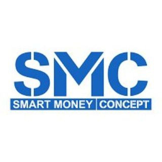 Telegram profile photo for HARVEST SMART MONEY CONCEPT FOREX SIGNALS