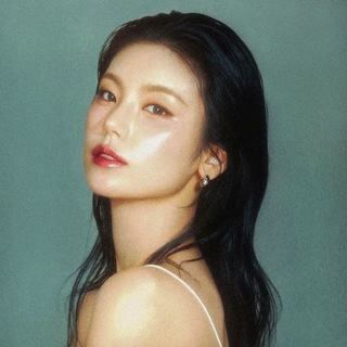 Telegram profile photo for 𝗸𝗽𝗼𝗽 𝗮𝗶 𝗺𝘂𝘀𝗶𝗰 ♬