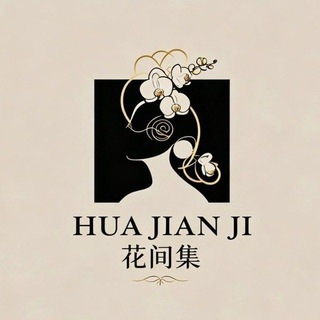 Telegram profile photo for 百花名录