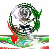 Telegram profile photo for مجموعههاےمجازےعلی فلاح
