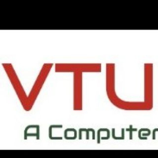Telegram profile photo for Final Yesr Projects - VTUPulse.com