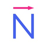 Telegram profile photo for Newton.zone